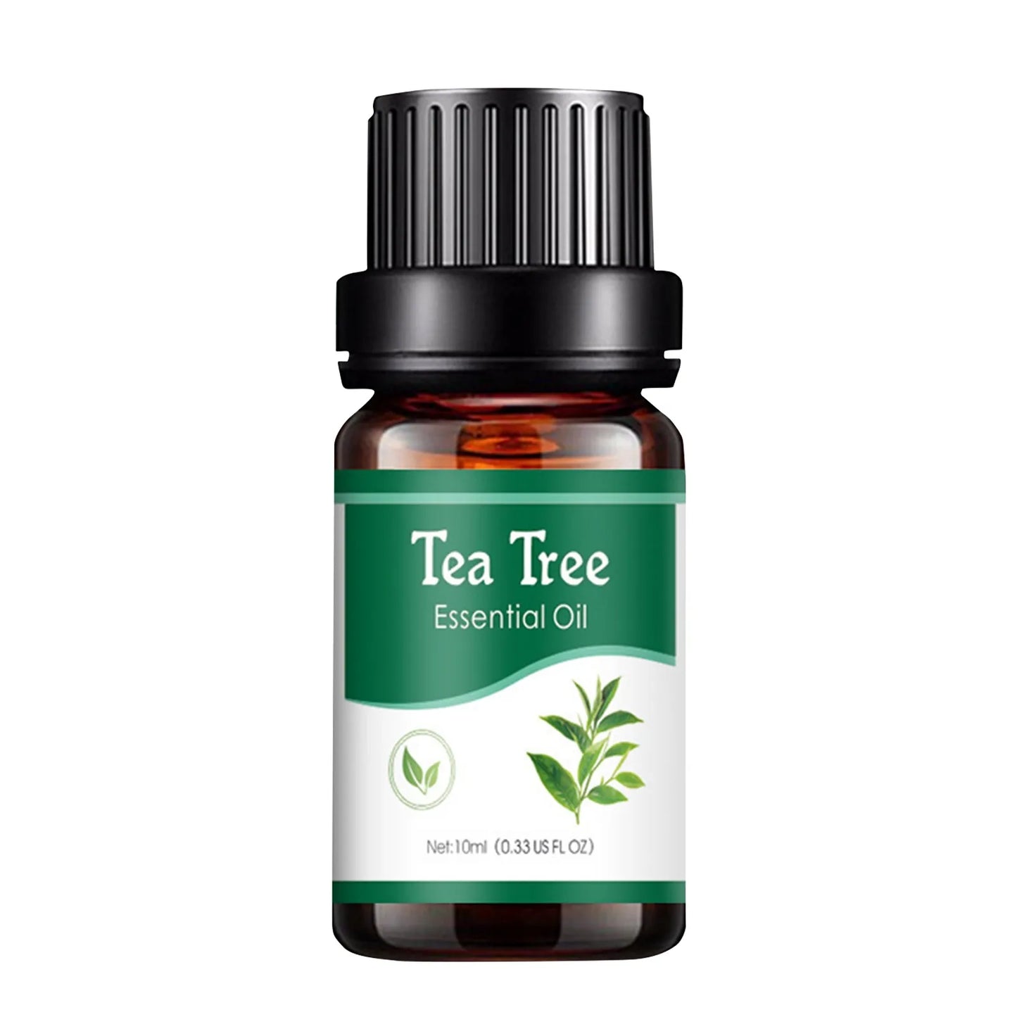 10ML Natural Plant Essential Oil Air Freshener