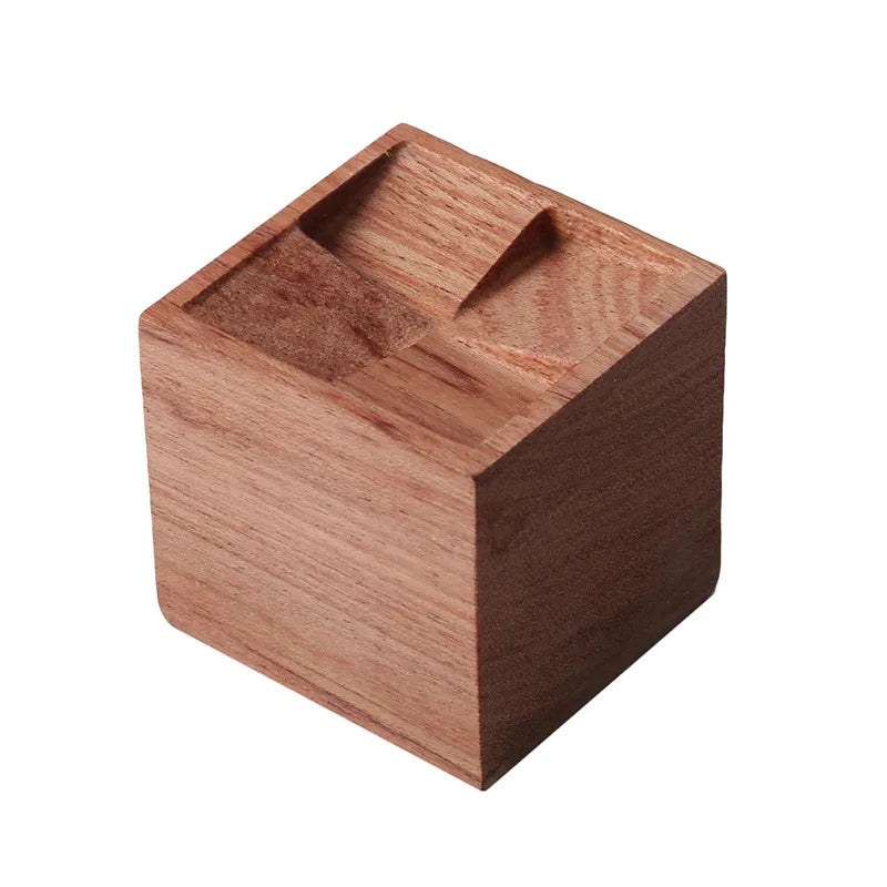 Wooden Essential Oil Diffuser