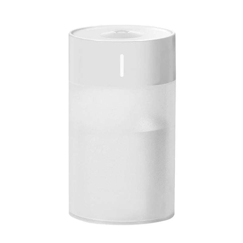 260ML Ultrasonic Mini Humidifier