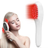 Laser Hair Growth Comb – Anti-Hair Loss Therapy