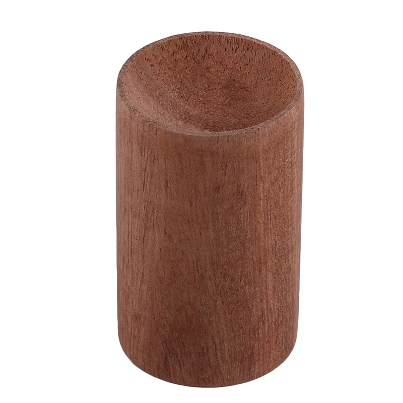 Wooden Essential Oil Diffuser