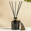 Y Aromeasy 50ml Reed Diffuser Set