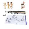 Electronic Acupuncture Pen