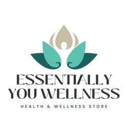 EssentiallyYouWellness