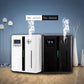Wall-Mounted Scent Machine Aroma Diffuser