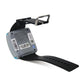 CONTEC CMS50F Wrist Pulse Oximeter