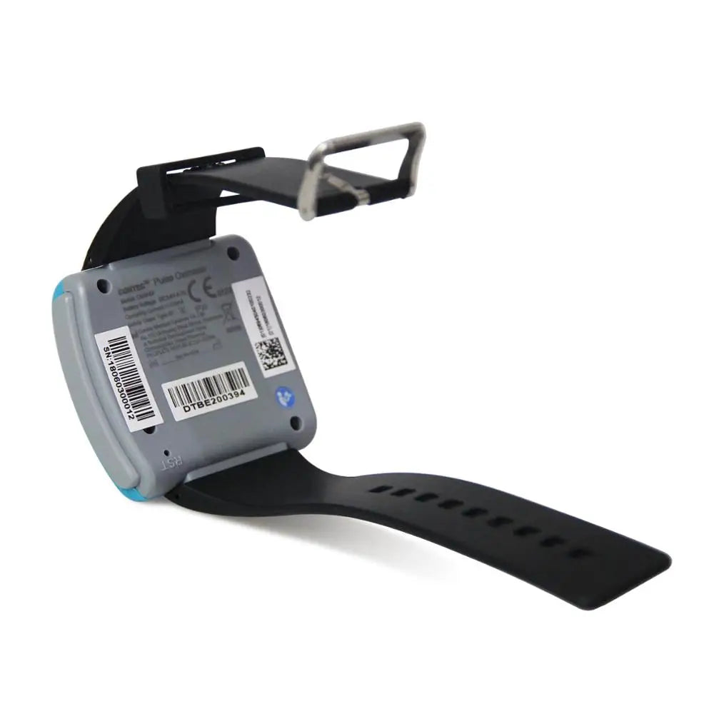 CONTEC CMS50F Wrist Pulse Oximeter