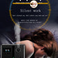 Wall-Mounted Scent Machine Aroma Diffuser