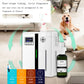 Wall-Mounted Scent Machine Aroma Diffuser