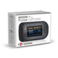 KIUZOU Pulse Oximeter