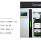Wall-Mounted Scent Machine Aroma Diffuser