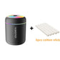 Mini Air Humidifier