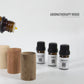 Wooden Essential Oil Diffuser