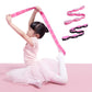 Children's Dance Resistance Band