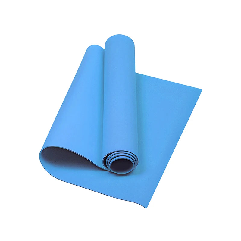 Thick EVA Yoga Mat