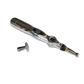 Electronic Acupuncture Pen