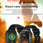 2024 New Xiaomi Military Smart Watch