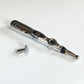 Electronic Acupuncture Pen