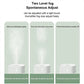 260ML Ultrasonic Mini Humidifier