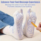 Multifunctional Finger Compression Socks