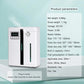 Wall-Mounted Scent Machine Aroma Diffuser