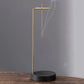 Incense Holder Stand with Ash Catcher