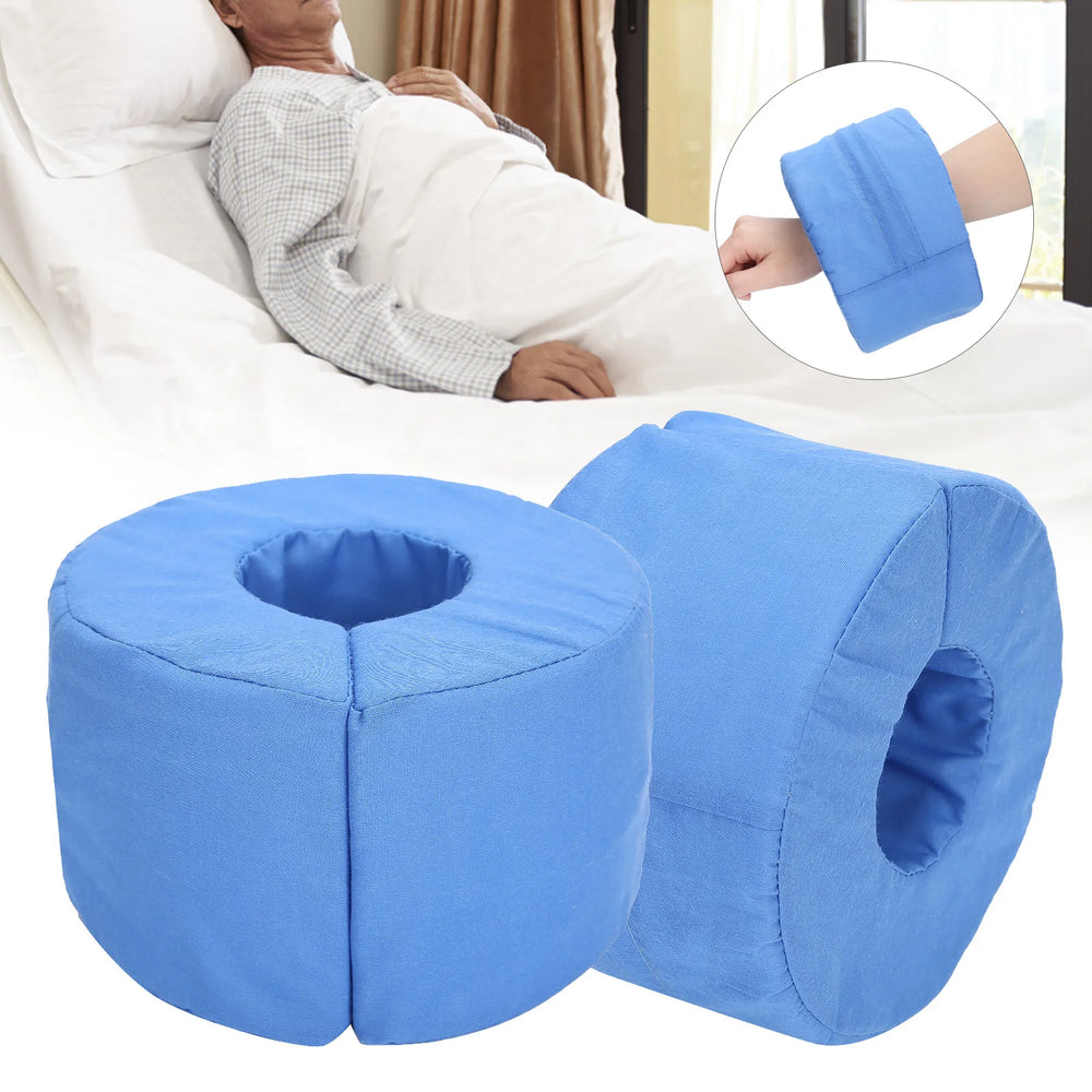 Heel Anti-Bedsore Pillow