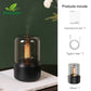 KINSCOTER Portable Mini Aroma Diffuser