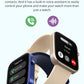 COLMI P71 Voice Calling Smartwatch