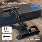 Multi-Functional Pedal Tension Rope Puller