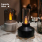 KINSCOTER Portable Mini Aroma Diffuser