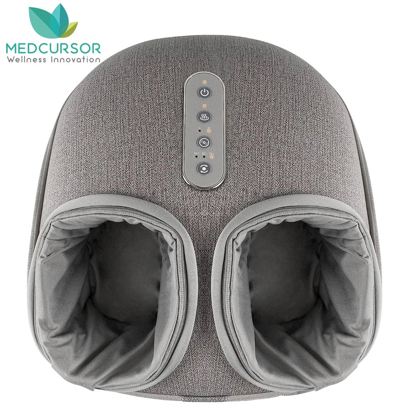 Medcursor Foot Massager