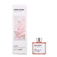 Y 50ML Reed Diffuser Bottle – Lavender Rose Jasmine Essential Oil Set