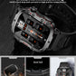 2024 New Xiaomi Military Smart Watch