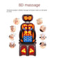 Comprehensive Electric Massage Chair