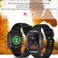 2024 New Xiaomi Military Smart Watch