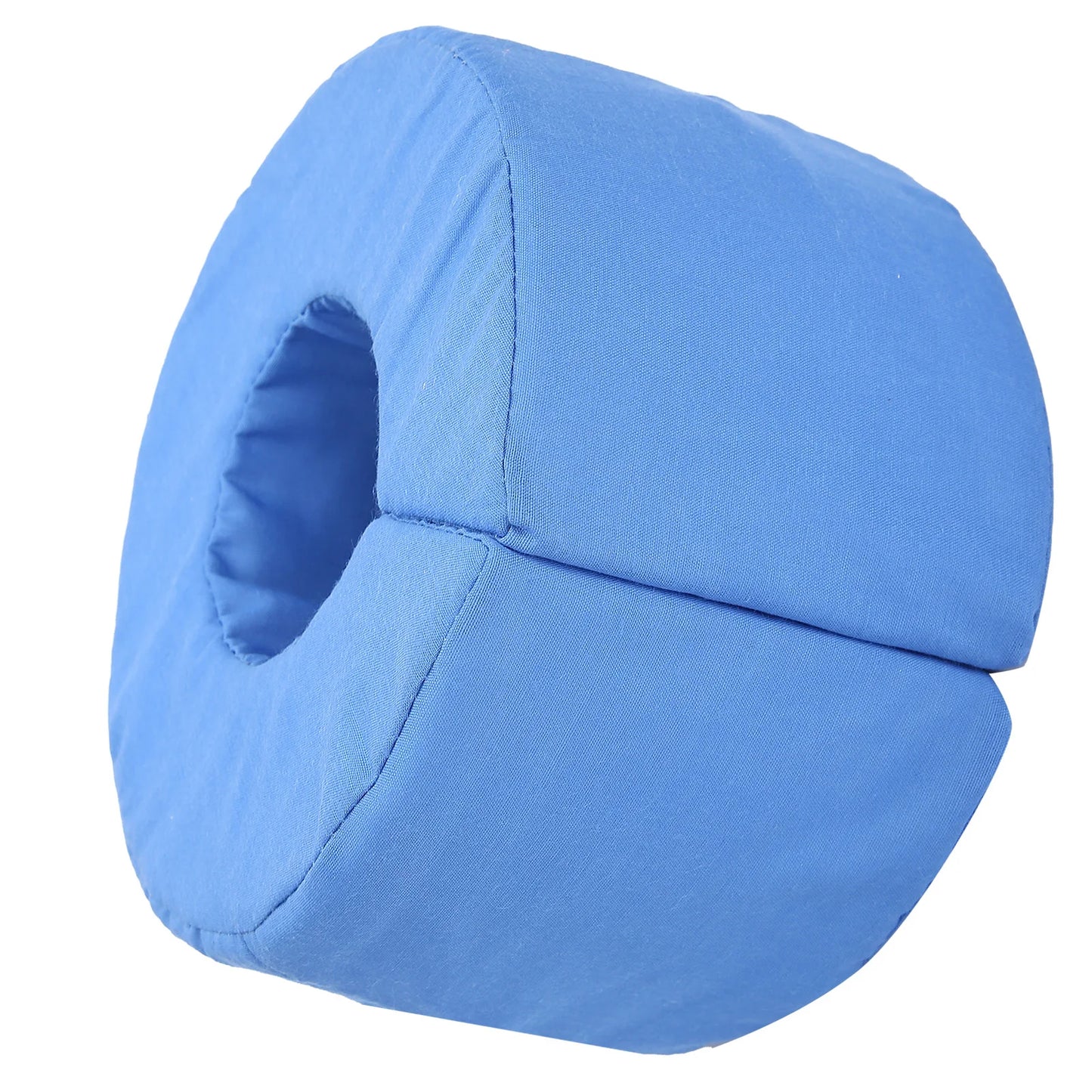 Heel Anti-Bedsore Pillow