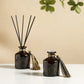Y Aromeasy 50ml Reed Diffuser Set