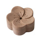 Wooden Essential Oil Diffuser