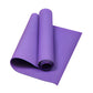 Thick EVA Yoga Mat