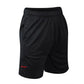 CHRLCK Men's Quick Dry Running Set