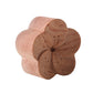 Wooden Essential Oil Diffuser
