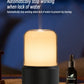 KINSCOTER Portable Mini Aroma Diffuser