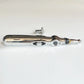 Electronic Acupuncture Pen