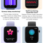 COLMI P71 Voice Calling Smartwatch