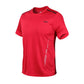 CHRLCK Men's Quick Dry Running Set