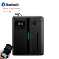 Wall-Mounted Scent Machine Aroma Diffuser