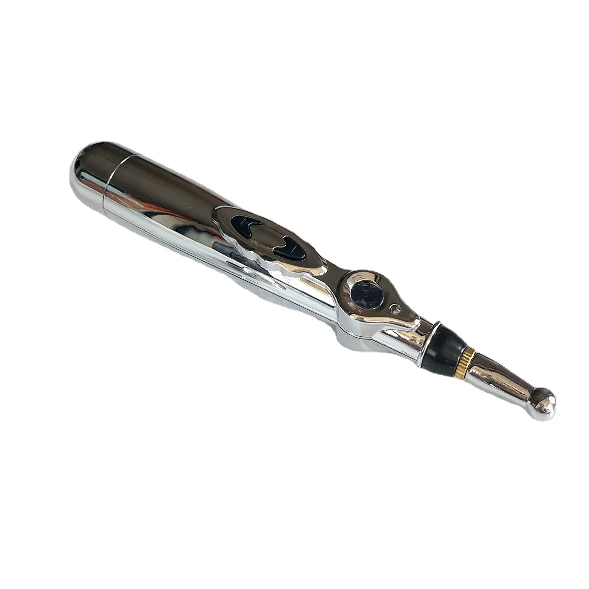 Electronic Acupuncture Pen