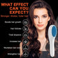 Laser Hair Growth Comb – Anti-Hair Loss Therapy