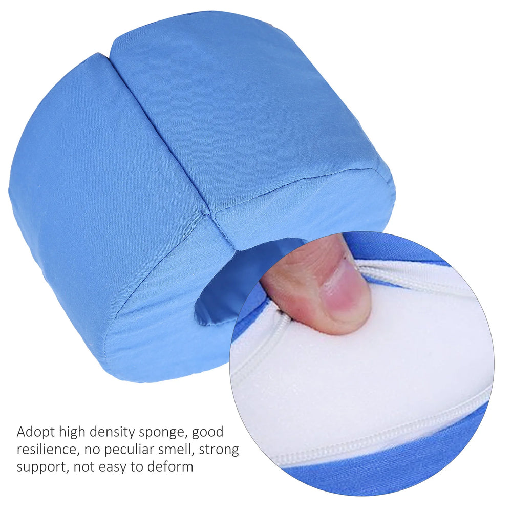 Heel Anti-Bedsore Pillow